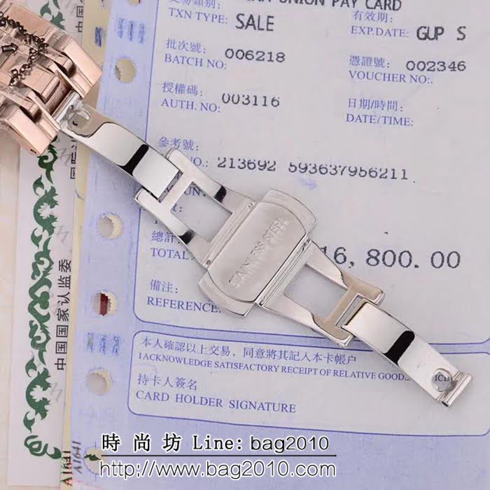 勞力士ROLEX 精湛品質 最新上市 男士精品腕表 WSS0751